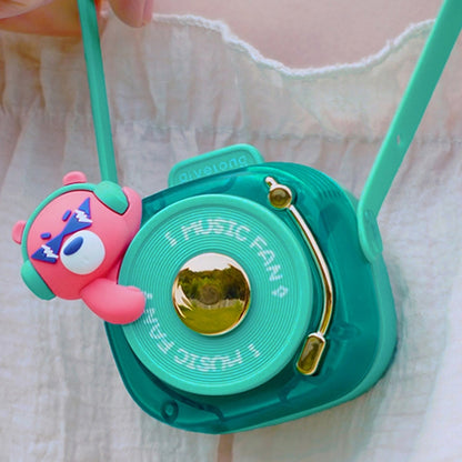 TBD0603598001D.jpg@d1a42881d1ddac309ce2c67e10fe0bf5