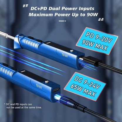 TBD06036121_B4.jpg@2d3f725cb633261767c338bf378ecc2f