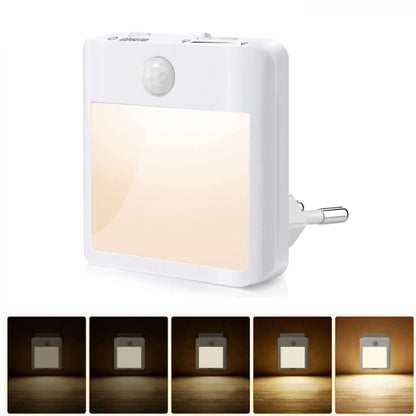 TBD0603613904.jpg@fc3a1c6d6c4b31799038a31fb6afdd3a