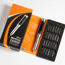 TBD06036173_10.jpg@a0e2cbdeaecec707539182a8d152b63b