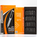 TBD06036173.jpg@c151987d2d209cb60d4d1eb0830ab945