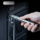 TBD06036173_2.jpg@1b9a5b521ab3deb6598a036a57630a30