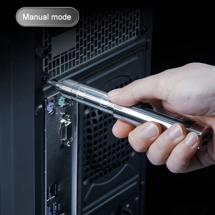 TBD06036173_2.jpg@1b9a5b521ab3deb6598a036a57630a30