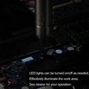 TBD06036173_3.jpg@43f258123cd004a41c633a423665cbde