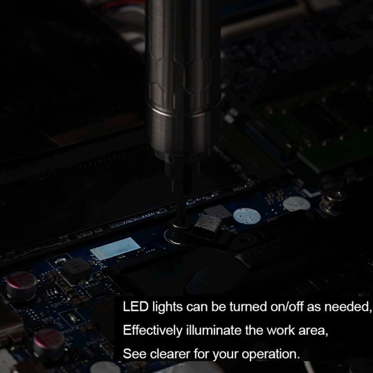 TBD06036173_3.jpg@43f258123cd004a41c633a423665cbde