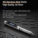 TBD06036173_4.jpg@76bacd62e237860bba06375a2383ae68