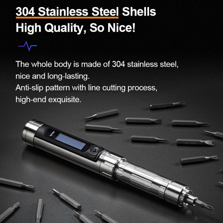 TBD06036173_4.jpg@76bacd62e237860bba06375a2383ae68