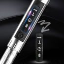 TBD06036173_5.jpg@b20a77f9c9e399b7c062364a38425ce6