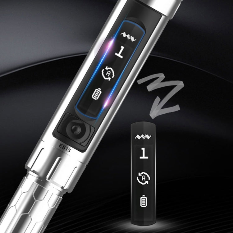 TBD06036173_5.jpg@b20a77f9c9e399b7c062364a38425ce6