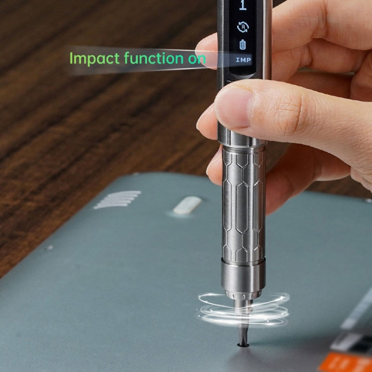 TBD06036173_6.jpg@dca5af6773ab9794ca4708c31c73e1a4