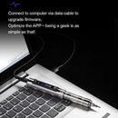 TBD06036173_7.jpg@221446f23902de986af8ef1306165310