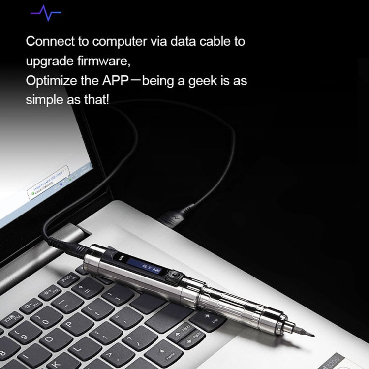 TBD06036173_7.jpg@221446f23902de986af8ef1306165310