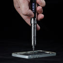 TBD06036173_8.jpg@1840855d73fd93f94acf8de3a08457b3