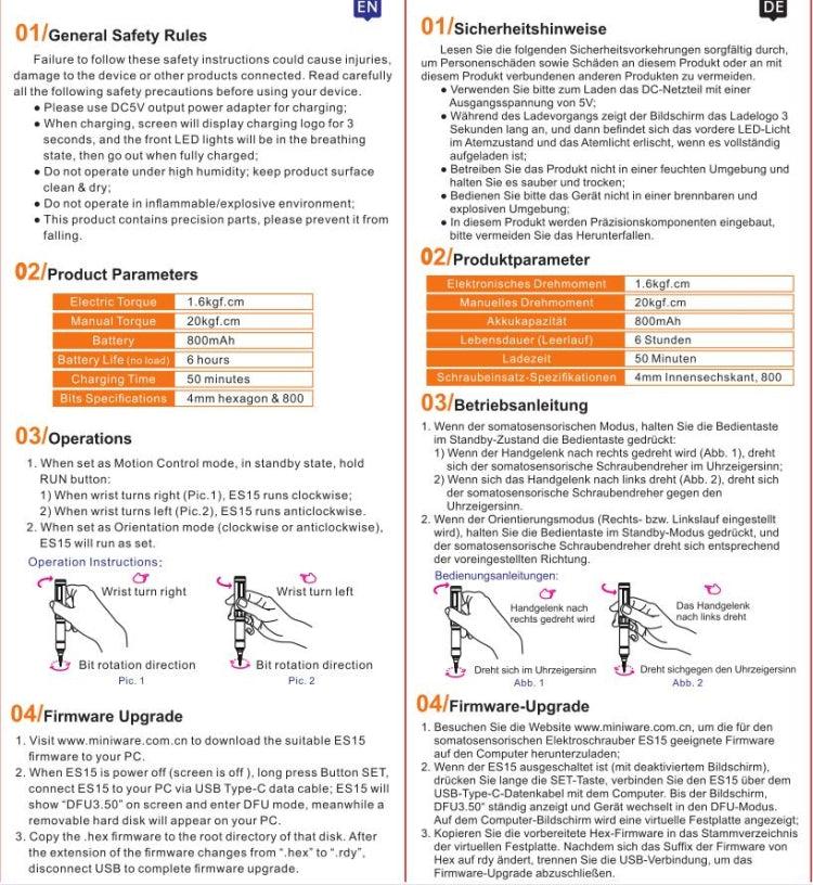 TBD06036173_9.jpg@298d384fa9c983d0e3fac1c660b22199