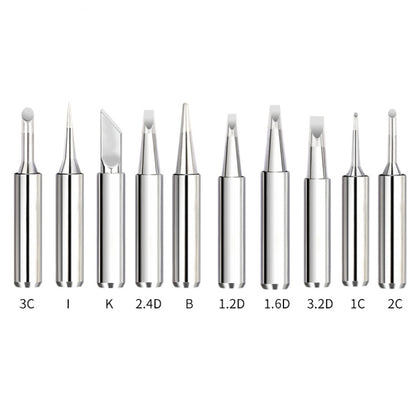 TBD0603661002_1.jpg@0f96a61331657c79c8606fccccbba03f