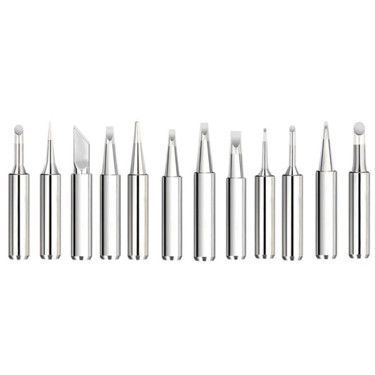 TBD0603661003.jpg@9d7dfbcfd7c376a5249b406b8e7ecaa5