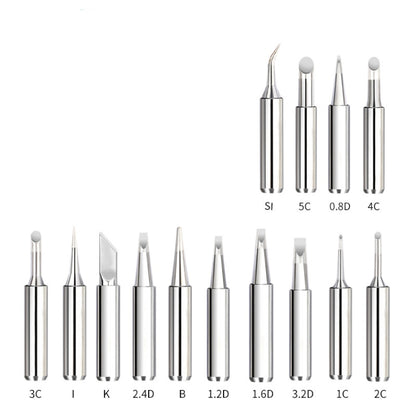 TBD0603661004_1.jpg@bc7cf5a5528d5559da1606cbcb028f62