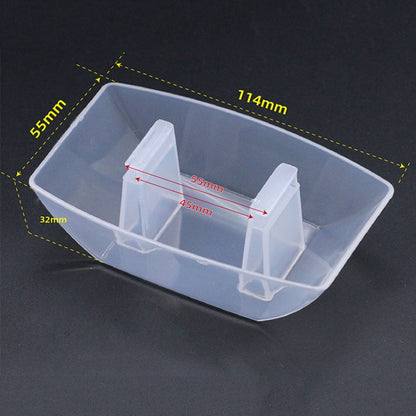 TBD06036772_B2.jpg@f97d2e6939bfa7ffa8a2b08df786daf3