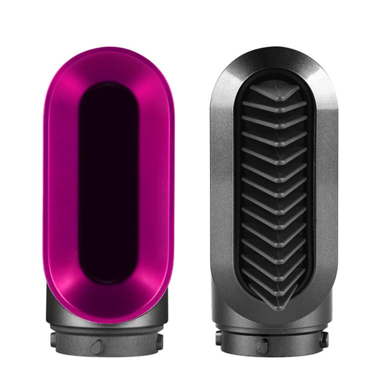 TBD06036978_B5.jpg@61b43cd56d3edb42f7c7e5d31a76ab85