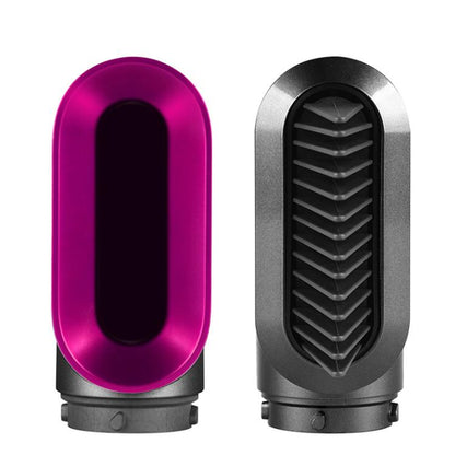 TBD06036978_B5.jpg@61b43cd56d3edb42f7c7e5d31a76ab85