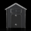 TBD0603709001A.jpg@d797245e4c95dd0a55f417ad9deae212