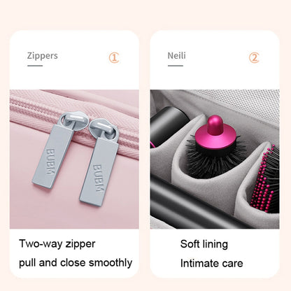 TBD06037446_B6.jpg@1cff535a7bf0d88eaaa4516b74a05fbb