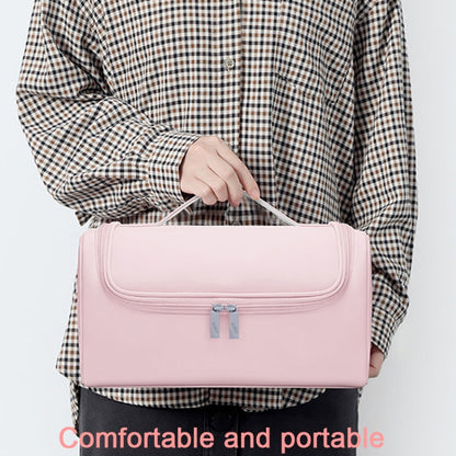 TBD06037446_B7.jpg@eabed3ac04c5dc99a1ad9744145dfd47