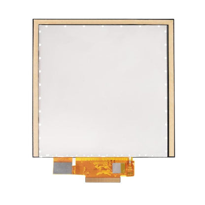 TBD0603752703_4.jpg@8fe8581aef2eb40eb128bd2ce4ecd2e1