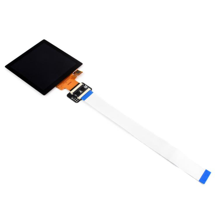 TBD0603752703_6.jpg@1699739c793ce322b61c72b13c40a22e