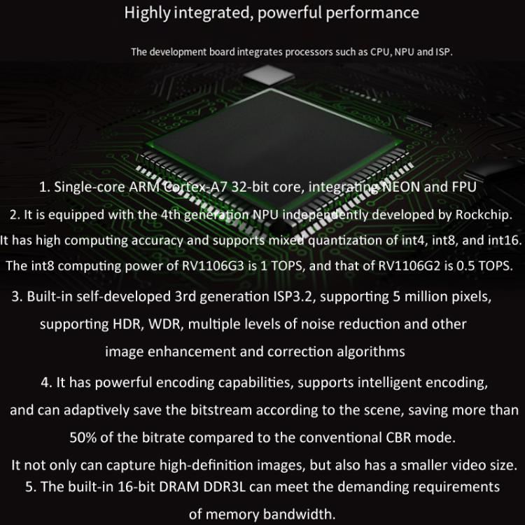 TBD0603752803_9.jpg@1f9040a1d1de81aaaf1f1761a310ea6e