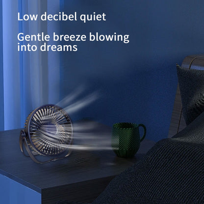 TBD06037564_B3.jpg@6054c55fabd5be5a4df4a605922376e5