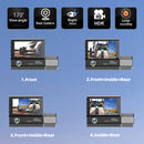 TBD06037677_5.jpg@6895d7aa075a9c1879d9ad6f8d013bb5