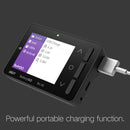 TBD06037717_7.jpg@5b31621d69984b2ef87a8ff538f4e47a