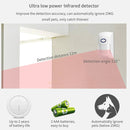 TBD06037823_B9.jpg@530da09ccc56b693d0688ba7ccb86a13