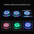 TBD06037913_B5.jpg@b38b06e8f04eb63ab1b0099d6c3084d3