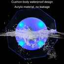 TBD06037915_B6.jpg@c286eb386113dcd0789beaf373e5cd45