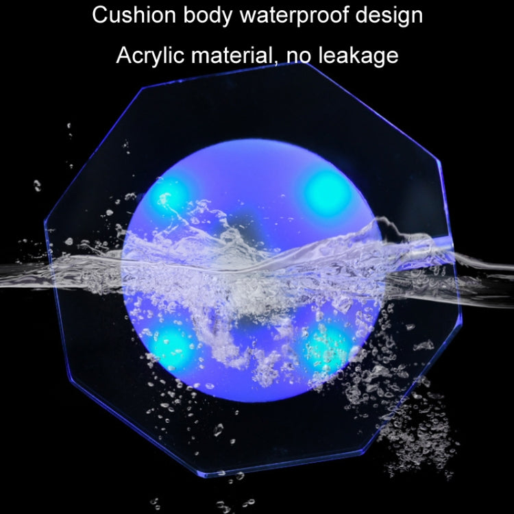 TBD06037915_B6.jpg@c286eb386113dcd0789beaf373e5cd45