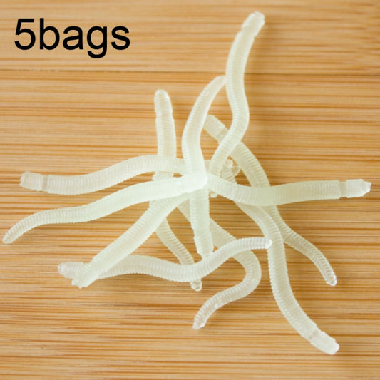 TBD0603797601B.jpg@9379a12bc8148fca7265d26f2f577370