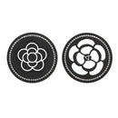 TBD06038011_B1.jpg@0dc6e388581ac6fe16353b633cfb5048