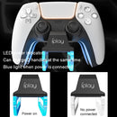 TBD06038106_B3.jpg@b6a665ebdc369fa6bcf1ab871dcc43b6