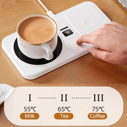 TBD06038118_B2.jpg@2e1405da8ccb92eb642bd16ef522f77d