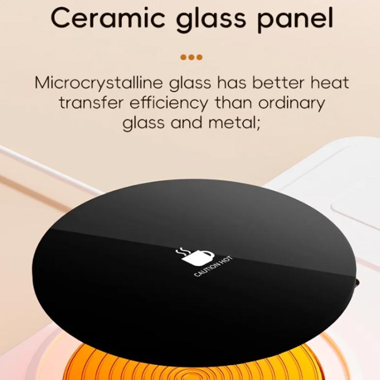 TBD06038118_B5.jpg@b3c359cacbc08ce79ec215a0a2974320