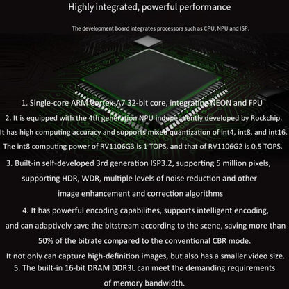 TBD0603819202_8.jpg@1f9040a1d1de81aaaf1f1761a310ea6e