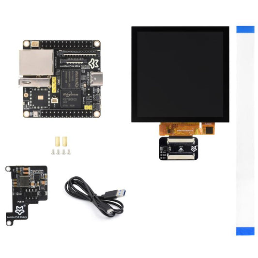 TBD0603819203.jpg@0bfa2e0142fd6ca3aec02318fe28b6d2