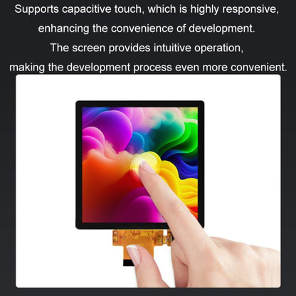 TBD0603819203_7.jpg@1d9f1585d0e2d86ee3216f0e4bfb1127