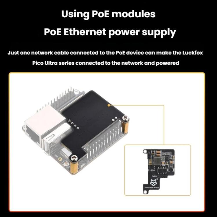 TBD06038192_B2.jpg@66ac257528c6f9d8bdbcd712542c3d32