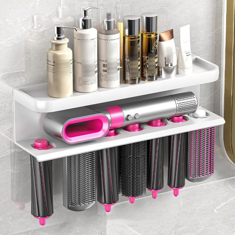 TBD0603845505.jpg@b716be3a8a971880935967102e2400e2