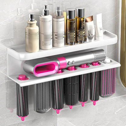 TBD0603845505.jpg@b716be3a8a971880935967102e2400e2