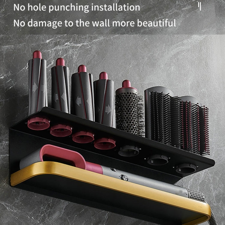 TBD06038455_B2.jpg@f767b6543c3268b277b9e520d819331c