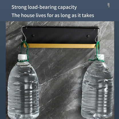 TBD06038455_B4.jpg@313fbb755ae902788dddfc0dc69fad55